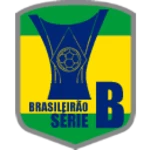 brasileirão fan b android application logo